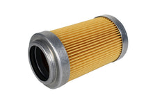 Load image into Gallery viewer, Aeromotive 10 Micron Element for Canister Filters