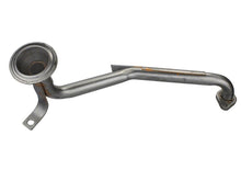Load image into Gallery viewer, Ford Performance Parts 4.6L High Volume Oil Pump and Pickup Tube