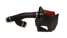 Load image into Gallery viewer, Corsa Performance Corsa Apex 15-16 Ford F-150 2.7/3.5L EcoBoost DryFlow Metal Intake