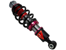Load image into Gallery viewer, Godspeed Mini Cooper Countryman (R60/F60) Coilovers