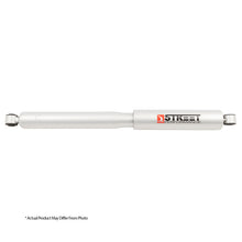 Load image into Gallery viewer, Belltech Shock Absorber Street Performance (210674)