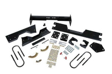 Load image into Gallery viewer, Belltech FLIP KIT 94-99 RAM 1500 EXT CAB 6681