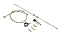 Load image into Gallery viewer, AEM Electronics Oxygen Sensor