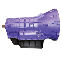 Load image into Gallery viewer, ATS Diesel 2011+ Ford Superduty 4WD Stage 1 Automatic Transmission Package 3099143368