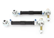 Load image into Gallery viewer, SPL Part Lexus IS300 Rear Toe Arms