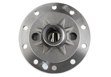 Load image into Gallery viewer, Ford Performance Parts 8.8 Inch TRACTION-LOK Limited Slip Differential