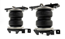 Load image into Gallery viewer, AIRLIFT Loadlifter 5000ultimate Plus Air Spring Kit