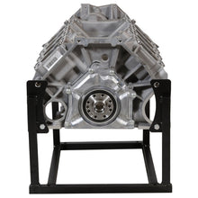 Load image into Gallery viewer, Ford Racing Gen 3 5.0L Coyote Aluminator SC Short Block M-6009-A50SCB