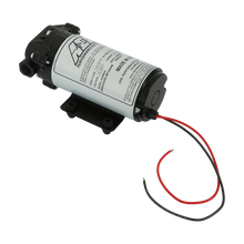 Load image into Gallery viewer, AEM Water/Methanol Injection 200psi Recirculation Pump