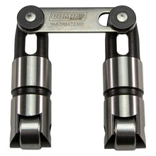 Load image into Gallery viewer, Comp Cams Sportsman Solid Roller Lifters Big Block Chrysler/Hemi
