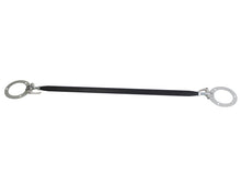 Load image into Gallery viewer, Whiteline Brace Strut Tower Alloy Adjustable Subaru Impreza 2002-2007
