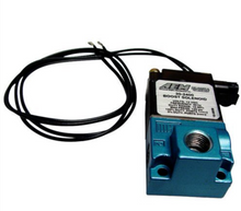 Load image into Gallery viewer, AEM Electronics Electronic Boost Control Solenoid Kit