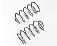 Load image into Gallery viewer, Belltech Muscle Car Spring Set 64-66 Chevelle Malibu