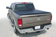 Load image into Gallery viewer, Access Vanish 09+ Dodge Ram 6ft 4in Bed Roll-Up Cover 94179