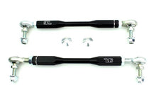 Load image into Gallery viewer, SPL Part Front Adjustable Endlinks for F8X and G8X M2/M3/M4