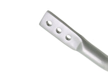 Load image into Gallery viewer, Whiteline Sway Bar - 25mm Heavy Duty Blade Adjustable