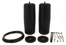 Load image into Gallery viewer, AIRLIFT Air Lift 1000hd Air Spring Kit