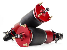 Load image into Gallery viewer, AIRLIFT 07-08 Infinti G35x,09-13 Infiniti G37x (AWD) - Front Kit
