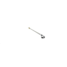 Load image into Gallery viewer, Ford Racing 302 Universal Oil Dipstick/Tube M-6622-302