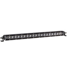 Load image into Gallery viewer, Anzo Rugged Off Road Light 20in 5W High Intensity LED Single Row (Spot)