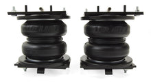 Load image into Gallery viewer, AIRLIFT Loadlifter 7500 Xl Air Spring Kit