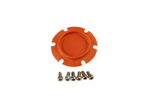 Load image into Gallery viewer, Aeromotive Fuel Pressure Regulator Service Kit