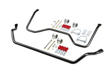 Load image into Gallery viewer, Belltech ANTI-SWAYBAR SETS 5436/5536 9916