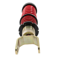 Load image into Gallery viewer, Belltech 2019+ Dodge Ram 1500 2WD/4WD COILOVER KIT 16005