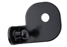 Load image into Gallery viewer, Ford Mustang Hood Lift Kit w/ Laser Engraved 15-17 FRDM16826-MA