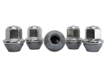 Load image into Gallery viewer, Ford Performance Parts Ford Racing 15-16 Mustang Lug Nut Kit (5 Lug Nuts)