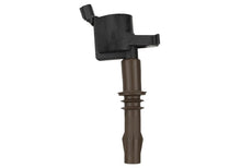 Load image into Gallery viewer, Ford Performance Parts Ford Racing 4.6L/5.4L 3V IGNITION Coil Set
