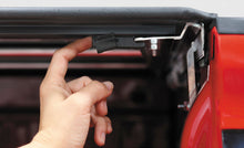 Load image into Gallery viewer, Access Tonnosport 94-03 Chevy/GMC S-10 / Sonoma 6ft Bed (Also Isuzu Hombre 96