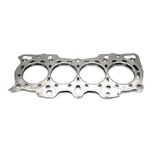 Load image into Gallery viewer, Cometic Gasket Cometic Honda B18A1/B18B1 .080in MLS Cylinder Head Gasket - 83mm Bore C4181-080