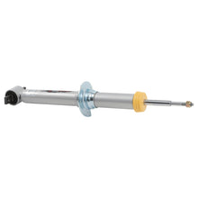 Load image into Gallery viewer, Belltech 15-20 Ford F-150 2WD/4WD 3-3.5in Trail Performance Lifting Strut 27007