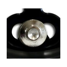 Load image into Gallery viewer, AEM Tru-Time Adjustable Cam Gear Bolts