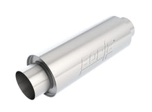 Load image into Gallery viewer, Borla Universal XR-1 Multi-Core Racing Muffler 40741