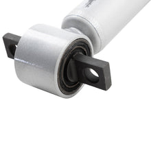 Load image into Gallery viewer, Belltech 19-21 Ford Ranger (2WD/4WD) Front 0-2.75in Lower Strut - Single 25021