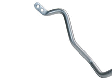 Load image into Gallery viewer, Whiteline Rear Sway Bar 20mm Heavy Duty Blade Adjustable BMW 323Ci 2000-2000