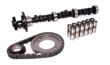 Load image into Gallery viewer, COMP Cams Camshaft Kit BV69 252H SK69-234-4