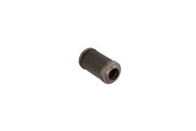 Load image into Gallery viewer, Aeromotive 100 Micron Element for ORB-10 Filters