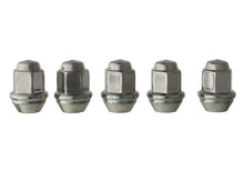 Load image into Gallery viewer, Ford Performance Parts Ford Racing Lug Nuts