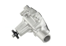 Load image into Gallery viewer, Ford Performance Parts Ford Racing 302/351W Maximum Flow Aluminum Water Pump