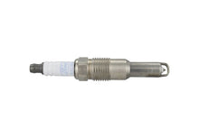 Load image into Gallery viewer, Ford Performance Parts 3V Cold Spark Plug Set (16mm Thread)