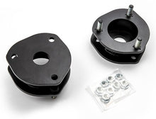 Load image into Gallery viewer, Belltech 19-20 Ford Ranger 2WD/4WD 2.5in Front Leveling Strut Spacer Kit 34938