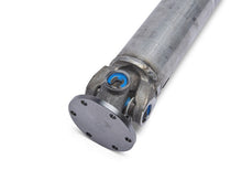 Load image into Gallery viewer, Ford Performance Parts Ford Racing 05-10 Mustang GR One-Piece Aluminum Driveshaft