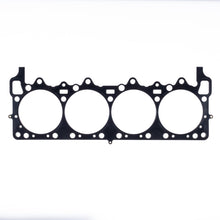 Load image into Gallery viewer, Cometic Gasket Cometic Chrysler Gen-2 Hemi .072in MLS Cylinder Head Gasket - 4.500in Bore C5447-072