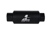 Load image into Gallery viewer, Aeromotive Fuel Filter