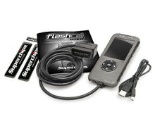 Load image into Gallery viewer, Flashcal for Ford EV