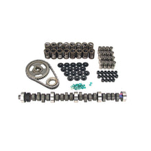 Load image into Gallery viewer, COMP Cams Camshaft Kit FS 240H K31-115-4