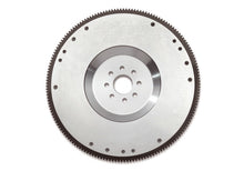 Load image into Gallery viewer, Ford Performance Parts Flywheel Lightweight Billet 8